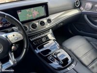 Mercedes Classe E Mercedes BREAK 4.0 63 610ch S AMG 4MATIC 9G-TRONIC BVA - <small></small> 69.990 € <small>TTC</small> - #14