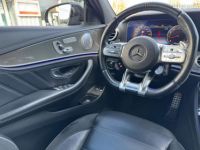 Mercedes Classe E Mercedes BREAK 4.0 63 610ch S AMG 4MATIC 9G-TRONIC BVA - <small></small> 69.990 € <small>TTC</small> - #16