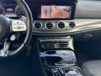 Mercedes Classe E Mercedes BREAK 4.0 63 610ch S AMG 4MATIC 9G-TRONIC BVA - <small></small> 69.990 € <small>TTC</small> - #17