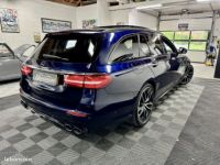 Mercedes Classe E Mercedes BREAK 53 AMG 435CH 4MATIC+ SPEEDSHIFT TCT - <small></small> 69.900 € <small>TTC</small> - #2