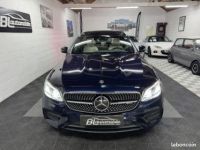 Mercedes Classe E Mercedes BREAK 53 AMG 435CH 4MATIC+ SPEEDSHIFT TCT - <small></small> 69.900 € <small>TTC</small> - #6