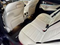 Mercedes Classe E Mercedes BREAK 53 AMG 435CH 4MATIC+ SPEEDSHIFT TCT - <small></small> 69.900 € <small>TTC</small> - #12