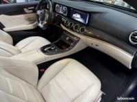 Mercedes Classe E Mercedes BREAK 53 AMG 435CH 4MATIC+ SPEEDSHIFT TCT - <small></small> 69.900 € <small>TTC</small> - #14