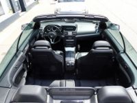 Mercedes Classe E Mercedes CABRIOLET 2.2 220 CDI 170 EXECUTIVE 7G-TRONIC BVA SIÈGES CHAUFFANTS + CAMÉRA 360 - <small></small> 25.980 € <small>TTC</small> - #10