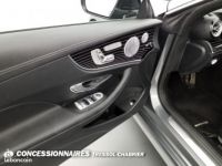 Mercedes Classe E Mercedes Cabriolet 220 d 9G-Tronic AMG-Line - <small></small> 39.990 € <small>TTC</small> - #13