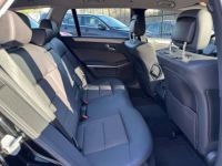 Mercedes Classe E MERCEDES CLASSE E IV (2) BREAK 350 CDI 7G-TRONIC 121500KMS - <small></small> 15.900 € <small>TTC</small> - #8