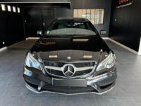 Mercedes Classe E Mercedes COUPE 3.0 350 BLUETEC 250ch EXECUTIVE 7G-TRONIC - <small></small> 23.990 € <small>TTC</small> - #2