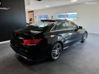 Mercedes Classe E Mercedes COUPE 3.0 350 BLUETEC 250ch EXECUTIVE 7G-TRONIC - <small></small> 23.990 € <small>TTC</small> - #4