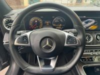 Mercedes Classe E Mercedes COUPE 3.0 350D 260 FASCINATION 4MATIC 9G-TRONIC BVA Garantie mars 2025 - <small></small> 42.490 € <small>TTC</small> - #15
