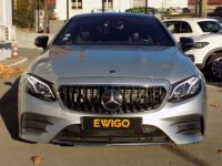 Mercedes Classe E Mercedes coupe 3.0 53 AMG 435 4MATIC+ 9G-Tronic - <small></small> 54.990 € <small>TTC</small> - #2