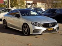 Mercedes Classe E Mercedes coupe 3.0 53 AMG 435 4MATIC+ 9G-Tronic - <small></small> 54.990 € <small>TTC</small> - #9