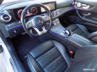 Mercedes Classe E Mercedes coupe 3.0 53 AMG 435 4MATIC+ 9G-Tronic - <small></small> 54.990 € <small>TTC</small> - #10