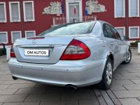 Mercedes Classe E Mercedes e280 cdi phase 2 avantgarde bva - <small></small> 8.990 € <small>TTC</small> - #4