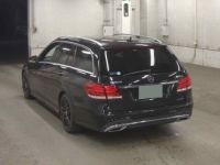 Mercedes Classe E Mercedes E300 (W212) - <small></small> 23.000 € <small></small> - #2