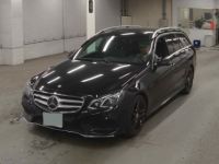 Mercedes Classe E Mercedes E300 (W212) - <small></small> 23.000 € <small></small> - #4