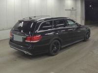 Mercedes Classe E Mercedes E300 (W212) - <small></small> 23.000 € <small></small> - #5