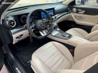 Mercedes Classe E Mercedes e63 s amg break - <small></small> 109.990 € <small>TTC</small> - #3