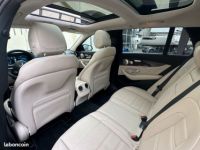 Mercedes Classe E Mercedes e63 s amg break - <small></small> 109.990 € <small>TTC</small> - #4