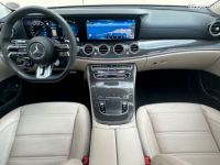 Mercedes Classe E Mercedes e63 s amg break - <small></small> 109.990 € <small>TTC</small> - #5