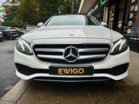 Mercedes Classe E Mercedes IV (W212) 350 258CH EXECUTIVE 9G-TRONIC TOIT OUVRANT ATTELAGE - <small></small> 28.990 € <small>TTC</small> - #3