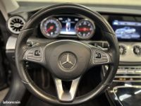 Mercedes Classe E Mercedes V (S213) 220 d 194ch 9G-Tronic - <small></small> 26.990 € <small>TTC</small> - #14