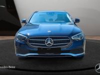 Mercedes Classe E V (2) 300 AVANGARDE LINE 9G-TRONIC HYBRIDE/ess* GARANTIE 12 MOIS* - <small></small> 35.990 € <small>TTC</small> - #2