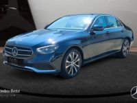 Mercedes Classe E V (2) 300 AVANGARDE LINE 9G-TRONIC HYBRIDE/ess* GARANTIE 12 MOIS* - <small></small> 35.990 € <small>TTC</small> - #3