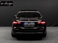 Mercedes Classe E V (2) 63 S AMG 4MATIC+ - <small></small> 109.900 € <small>TTC</small> - #6