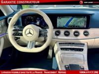 Mercedes Classe E V (2) COUPE 220 D AMG LINE - <small></small> 55.990 € <small>TTC</small> - #10