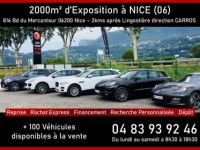 Mercedes Classe E V (2) COUPE 220 D AMG LINE - <small></small> 55.990 € <small>TTC</small> - #20