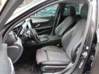 Mercedes Classe E V 200 D AVANTGARDE LINE 9G-TRONIC - <small></small> 34.990 € <small>TTC</small> - #5