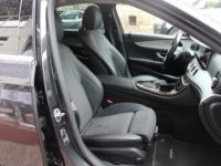 Mercedes Classe E V 200 D AVANTGARDE LINE 9G-TRONIC - <small></small> 34.990 € <small>TTC</small> - #8