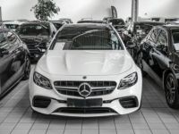 Mercedes Classe E V 63 AMG 571ch 4Matic+ 9G - <small></small> 59.990 € <small>TTC</small> - #2