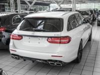 Mercedes Classe E V 63 AMG 571ch 4Matic+ 9G - <small></small> 59.990 € <small>TTC</small> - #3