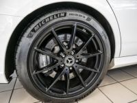 Mercedes Classe E V 63 AMG 571ch 4Matic+ 9G - <small></small> 59.990 € <small>TTC</small> - #5