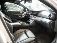 Mercedes Classe E V 63 AMG 571ch 4Matic+ 9G - <small></small> 59.990 € <small>TTC</small> - #6