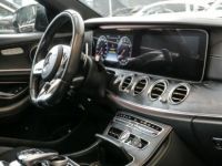 Mercedes Classe E V 63 AMG 571ch 4Matic+ 9G - <small></small> 59.990 € <small>TTC</small> - #7