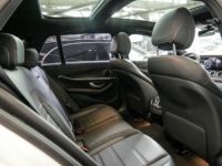 Mercedes Classe E V 63 AMG 571ch 4Matic+ 9G - <small></small> 59.990 € <small>TTC</small> - #8