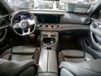 Mercedes Classe E V 63 AMG 571ch 4Matic+ 9G - <small></small> 59.990 € <small>TTC</small> - #11