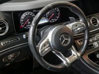 Mercedes Classe E V 63 AMG 571ch 4Matic+ 9G - <small></small> 59.990 € <small>TTC</small> - #14