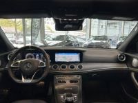 Mercedes Classe E V 63 AMG S 612ch 4M+ 9G - <small></small> 74.990 € <small>TTC</small> - #17