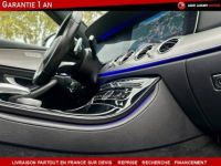 Mercedes Classe E V BREAK 220 D FASCINATION 9G-TRONIC - <small></small> 31.990 € <small>TTC</small> - #11