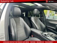 Mercedes Classe E V BREAK 220 D FASCINATION 9G-TRONIC - <small></small> 31.990 € <small>TTC</small> - #12