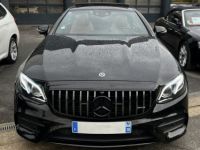 Mercedes Classe E V COUPE 200 AMG / FASCINATION 2.0 184 BVA9 TOIT OUVRANT VIRTUAL - Garantie 1 AN - <small></small> 35.970 € <small>TTC</small> - #2