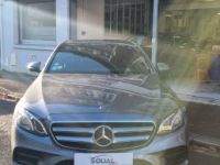 Mercedes Classe E V (W213) 220 d 194ch Sportline 9G-Tronic - <small></small> 23.990 € <small>TTC</small> - #2