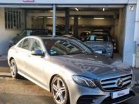 Mercedes Classe E V (W213) 220 d 194ch Sportline 9G-Tronic - <small></small> 23.990 € <small>TTC</small> - #3