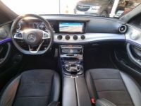 Mercedes Classe E V (W213) 220 d 194ch Sportline 9G-Tronic - <small></small> 23.990 € <small>TTC</small> - #10