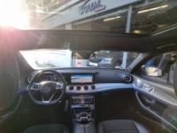 Mercedes Classe E V (W213) 220 d 194ch Sportline 9G-Tronic - <small></small> 23.990 € <small>TTC</small> - #11