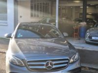 Mercedes Classe E V (W213) 220 d 194ch Sportline 9G-Tronic - <small></small> 23.990 € <small>TTC</small> - #29