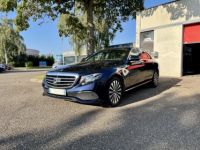 Mercedes Classe E V (W213) 350 211+82ch Business Executive 9G-Tronic - <small></small> 25.990 € <small>TTC</small> - #1